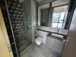 Leedon Green (D10), Condominium #578638531